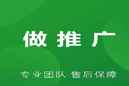 快手信息流广告如何助力品牌增长？看这些案例！